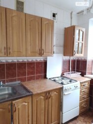 ��������� �������� ³�������, ³�����, ����������, ������ ������ ���� 1