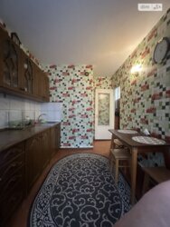 ��������� �������� ³�������, ³�����, ��� �������, 79� ���� 11