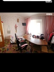 ��������� �������� 1-� ����. ��������, 60, ³�����, ³�������, ������������� ���� 4