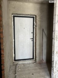    1-       Lavanda Park  12