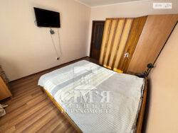 ������ 2-������� �������� �� ����� ���� 4