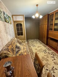 ������ 2-������� �������� �� ������� ���� 15