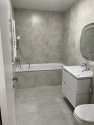 Продам 1- кімнатну квартиру в ЖК Кельце фото 9 Продам 1- кімнатну квартиру в ЖК Кельце фото 9