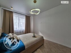 Продаю 2-к квартира з дизайнерським ремонтом фото 12 Продаю 2-к квартира з дизайнерським ремонтом фото 12