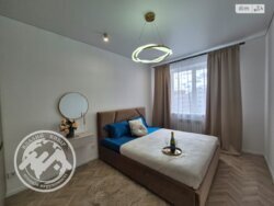 Продаю 2-к квартира з дизайнерським ремонтом фото 13 Продаю 2-к квартира з дизайнерським ремонтом фото 13