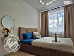 Продаю 2-к квартира з дизайнерським ремонтом фото 11 Продаю 2-к квартира з дизайнерським ремонтом фото 11