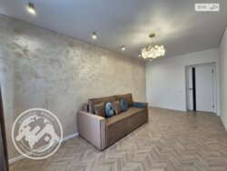 Продаю 2-к квартира з дизайнерським ремонтом фото 10 Продаю 2-к квартира з дизайнерським ремонтом фото 10