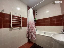 Продаж 1-к квартири на вишенькі з автономним газовим опаленням фото 6 Продаж 1-к квартири на вишенькі з автономним газовим опаленням фото 6