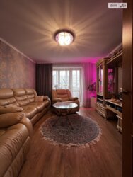 Продаю 3-к квартиру на Вишенці фото 6 Продаю 3-к квартиру на Вишенці фото 6