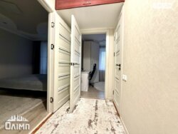 ������ 3-� ������� �������� ���� 11