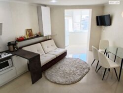 Продаю простору 1-к квартиру індивідуальним газовим опаленням фото 4 Продаю простору 1-к квартиру індивідуальним газовим опаленням фото 4