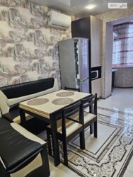 ��������� �������� ³�������, ³�����, �������������, �'�������� ���������, 29 ���� 15