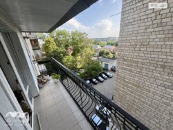   ³, ³, ,  , . (), 20  13