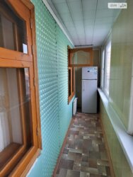 ������ 3-� ������� �������� ���� 20