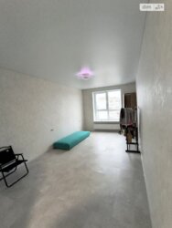   ³, ³, , 볺, , 4  4