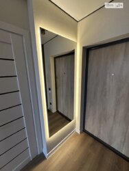 ��������� �������� ³�������, ³�����, ����������, ��������, ������� ���� 2