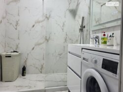   ³, ³, , ,  , 16  13