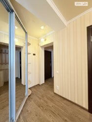 Продам 2-к квартиру фото 4 Продам 2-к квартиру фото 4