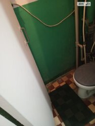 Продається смарт-кімната у гуртожитку. фото 11 Продається смарт-кімната у гуртожитку. фото 11