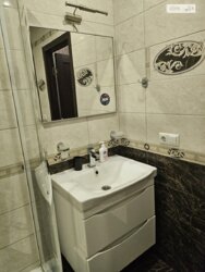 ��������� �������� ³�������, ³�����, �������������, �'�������� ���������, 29 ���� 20