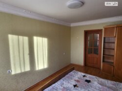 ������ 3-� ������� �������� ���� 18