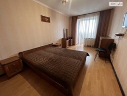   ³, ³, ,  , . ,, 47  1