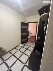 Продається квартира Вінницька, Вінниця, Ленінський, вул. Келецька, 45б фото 3 Продається квартира Вінницька, Вінниця, Ленінський, вул. Келецька, 45б фото 3