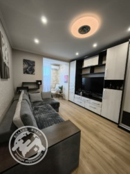 ������ 1-�� ������� �������� ���� 1