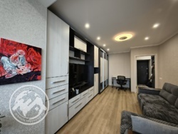 ������ 1-�� ������� �������� ���� 2