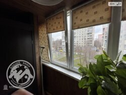 Продаю 3-к квартиру на Слов'янці фото 19 Продаю 3-к квартиру на Слов'янці фото 19