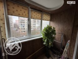 Продаю 3-к квартиру на Слов'янці фото 20 Продаю 3-к квартиру на Слов'янці фото 20