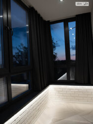 ������ 3-� ������� �������� ���� 15