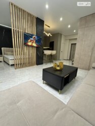 Продаж 1-но кімнатної квартири фото 11 Продаж 1-но кімнатної квартири фото 11