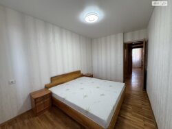 Продам 3-кімнатну квартиру на Словʼянці фото 13 Продам 3-кімнатну квартиру на Словʼянці фото 13