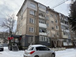 ������ 3-� ������� �������� ���� 20