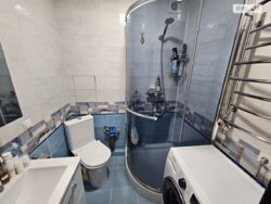 Продаю 2-к квартиру з ремонтом в ЖК Східна Перлина фото 15 Продаю 2-к квартиру з ремонтом в ЖК Східна Перлина фото 15