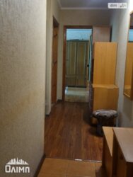 ��������� �������� ³�������, ³�����, ����������, �������� ���� 14