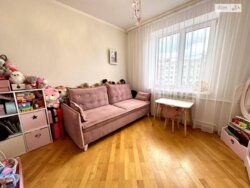 ��������� �������� ��� ���������� - ���������, 19, ³�����, ³������� ���� 8