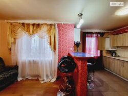 Продаю 3-к квартиру з АГОВ фото 20 Продаю 3-к квартиру з АГОВ фото 20
