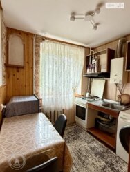 Продається квартира Вінницька, Вінниця, Замостянський, Стрілецька,, 97 фото 9 Продається квартира Вінницька, Вінниця, Замостянський, Стрілецька,, 97 фото 9