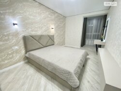 Продаю 1-к квартиру з дизайнерським ремонтом фото 1 Продаю 1-к квартиру з дизайнерським ремонтом фото 1