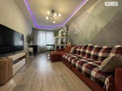   ³, ³, , . 600-, 66  14