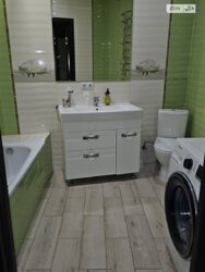 Продається квартира Вінницька, Вінниця, Замостянський, Шимка Максима, 38Б корпус 4 фото 19 Продається квартира Вінницька, Вінниця, Замостянський, Шимка Максима, 38Б корпус 4 фото 19