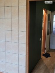Продаю 2-к квартиру покращеного планування фото 9 Продаю 2-к квартиру покращеного планування фото 9