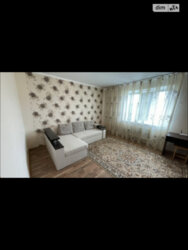 ������ 1-�� ������� �������� ���� 12