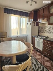 Продається квартира Вінницька, Вінниця, Ленінський, вул. Дачна, 9 фото 12 Продається квартира Вінницька, Вінниця, Ленінський, вул. Дачна, 9 фото 12