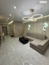 Продаж 1-но кімнатної квартири фото 12 Продаж 1-но кімнатної квартири фото 12