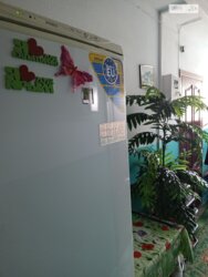 Продається смарт-кімната у гуртожитку. фото 15 Продається смарт-кімната у гуртожитку. фото 15