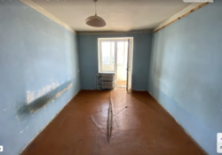 Продається квартира Вінницька, Вінниця, Замостянський, вул. Брацлавська, 62 фото 5 Продається квартира Вінницька, Вінниця, Замостянський, вул. Брацлавська, 62 фото 5