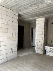    1-       Lavanda Park  9